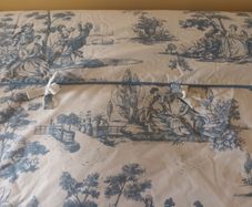 Bed room set