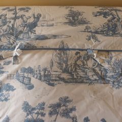 Bed room set