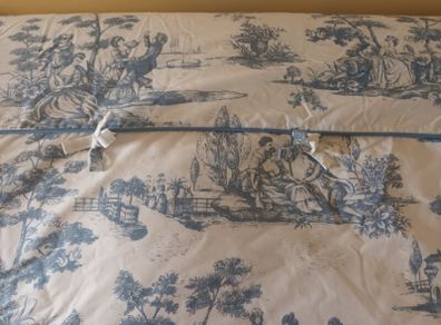 Bed room set