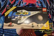 NEW LEGO Space Galaxy Explorer 10497 Playset NIB Sealed Box Set RETIRED