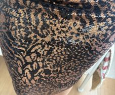 Karen Millen Skirt BNWT