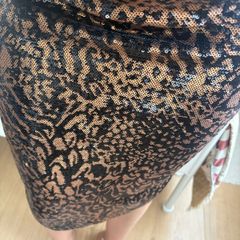Karen Millen Skirt BNWT