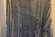 Atmosphere cardi kimono size S would fit u to size UK16 EU44 Postage included
