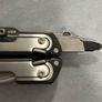 Leatherman Arc + Leatherman Bit Kit Image 9