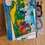 Jigsaw for kids Image 3