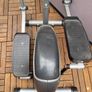 Crosstrainer Image 3