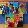 Large Film Collection (German) Image 8