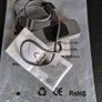 DJI Focus Handwheel 2 + accessories Image 4