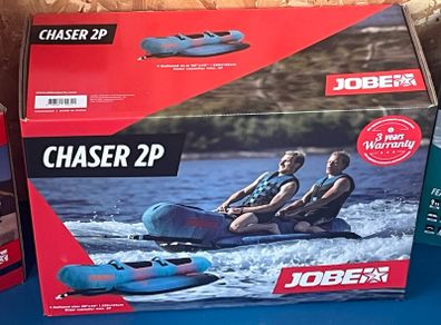 Water Sports
