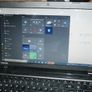 Toshiba Satellite C50D-A-138 Image 5