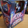 Transformers Legacy United : G2 Laser Optimus Prime 7'' Image 8