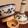 Nicholas Mosse pottery Image 4