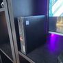 Lenovo ThinkCentre M920q, Intel i5 9600T CPU, 8GB of Ram, 256GB SSD, Win 11 Pro Image 4