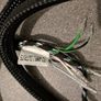 Audison P&P amp cable Image 3