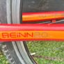 Islabike Beinn 20L Image 2