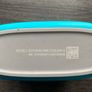 Bose Soundlink Color II Image 2