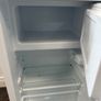 refrigerator Image 4
