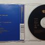 Sex Pistols - God Save The Queen - CD Single Image 2
