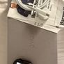 Apple Watch Ultra 3 Image 2