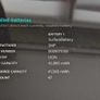 Microsoft Surface Laptop 3 Image 4