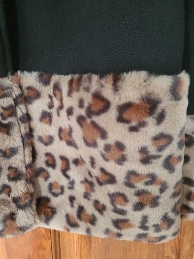 Paraphrase Black Jacket Size 12