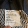 Full Medium Sized Outdoor/Golf rain gear Image 5
