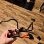 Tempest 650W / 750W Power Supply PSU with PCIe connectors Image 6