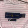 Polo Ralph Lauren Oxford Short Sleeve Shirt Small Image 8