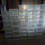 Shoe boxes Image 2