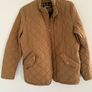 Mans barbour jacket Image 2