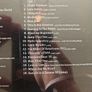 Bowie 2CD  - Nothing Has Changed  (The Very Best Of) Image 4