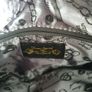 Anna Smith bag Image 6