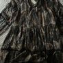 River Island Dress Image 2