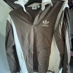 Mens Rugby Shirt