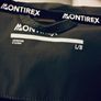 Montirex Hoodie Image 3