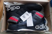 adidas hard court HI