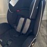 Joie car seat Image 3