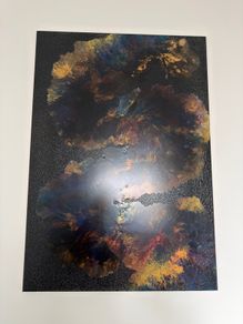 Original painting for sale