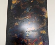 Original painting for sale