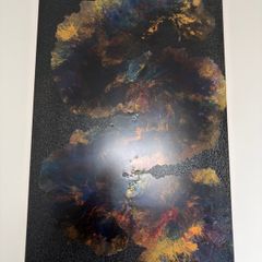 Original painting for sale