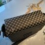 Pepper heavy weight baby bag Image 5