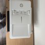 hp color Printer Image 2