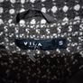 Vila Wool Blazer Jacket Image 2