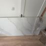 Kronospan Breakfast Bar / Square Edge Worktop off-cut Image 5