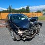 B7 Passat estate for breaking Image 3