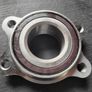 Audi a6 c6 Wheel hub 2004-2011 Image 8