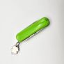 Victorinox Classic Sd 58mm Swiss Army Knife Keychain tool Image 7