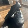 Adidas Predator League Firm Ground Football Boots Image 2