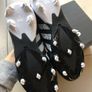Adidas soccer boots size 5.5 NEW!!! Image 3