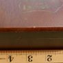 Vintage Wooden Box Image 9